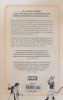 LAWFUL VOL 01 TP [9798892151726]